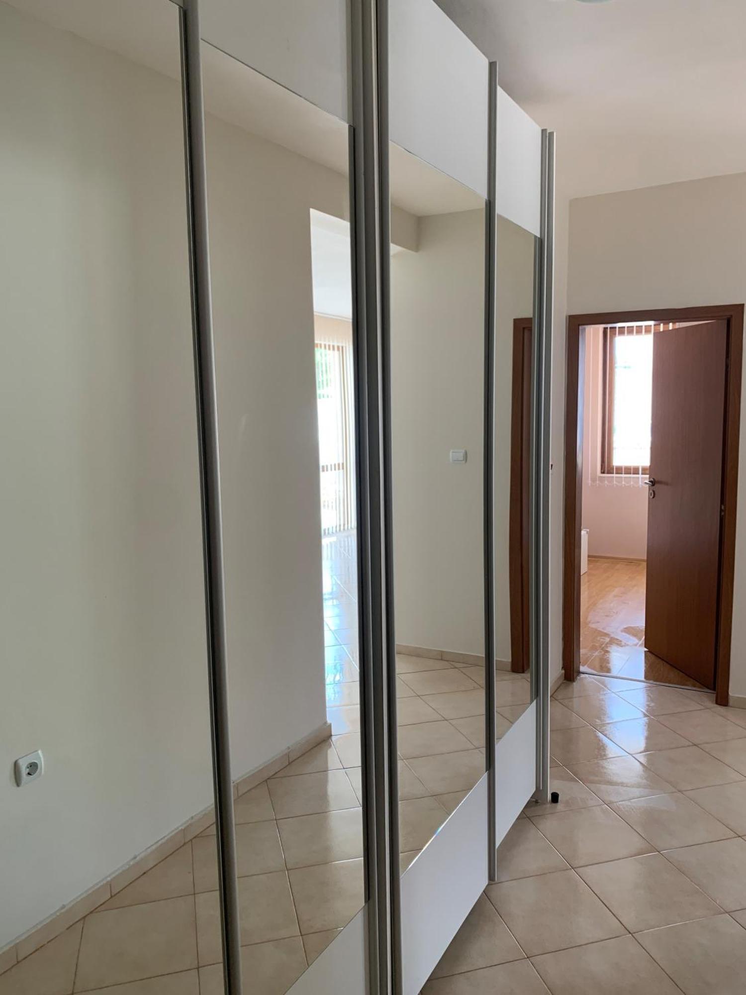 Sunrise Apartments Sozopol Exterior photo